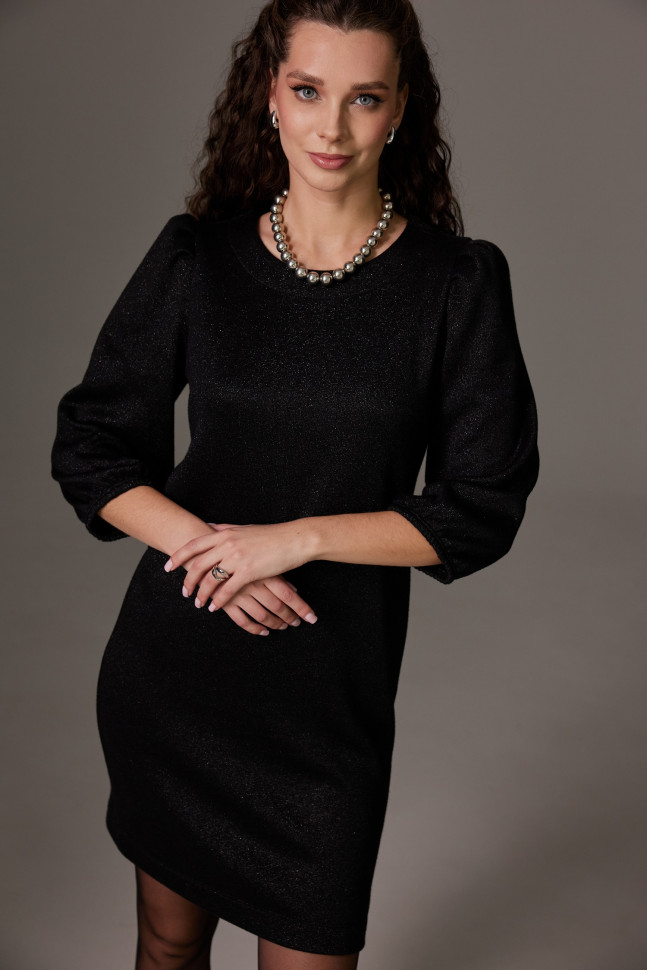 Платье MG 5108