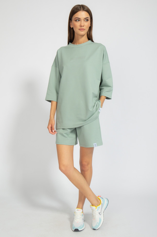 Костюм Kivviwear 4090409106
