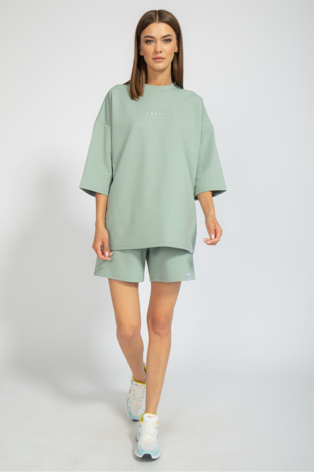 Костюм Kivviwear 4090409106