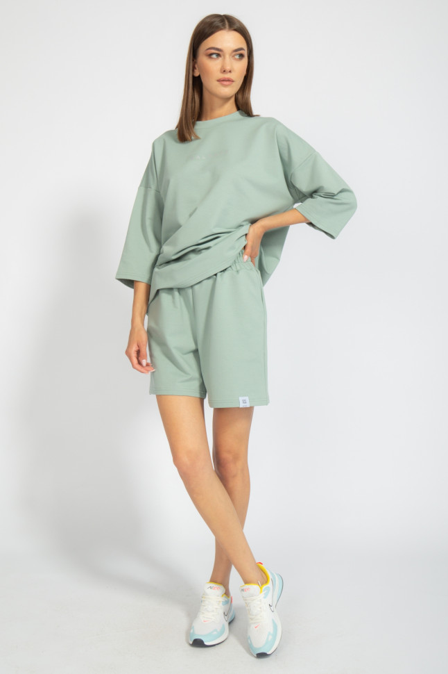 Костюм Kivviwear 4090409106