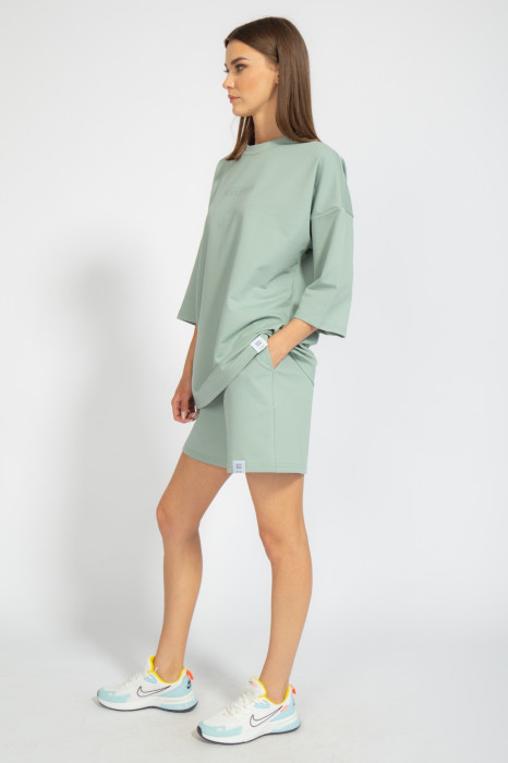 Костюм Kivviwear 4090409106