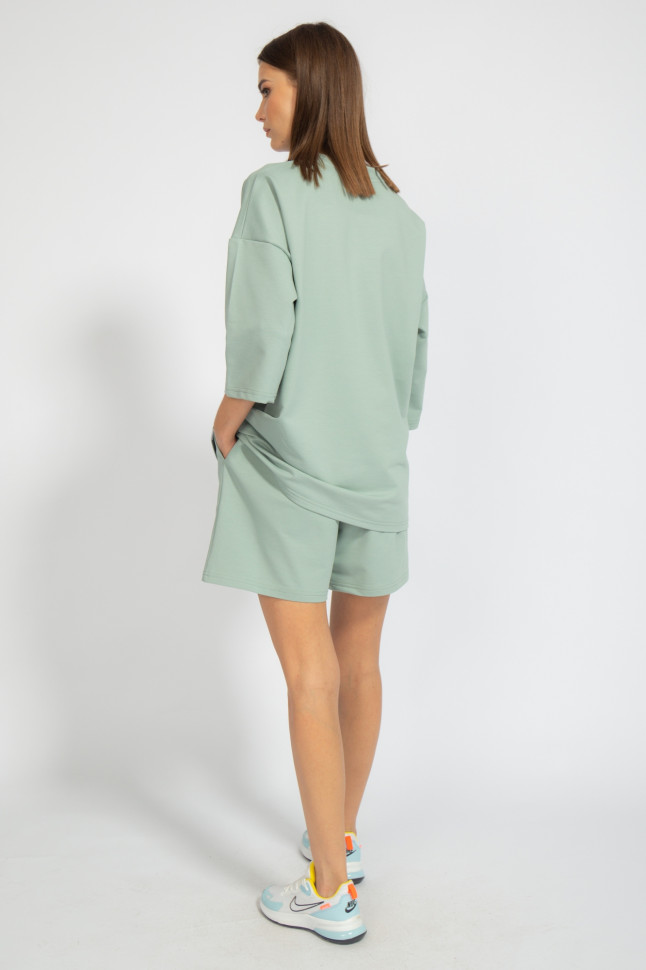 Костюм Kivviwear 4090409106