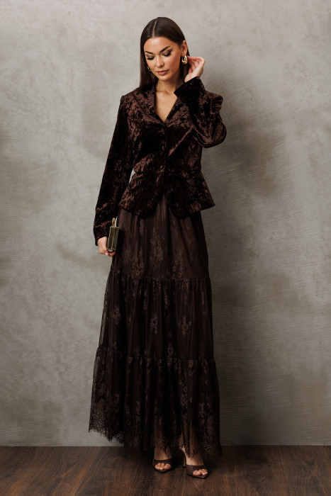 Жакет BUTER 3188/2