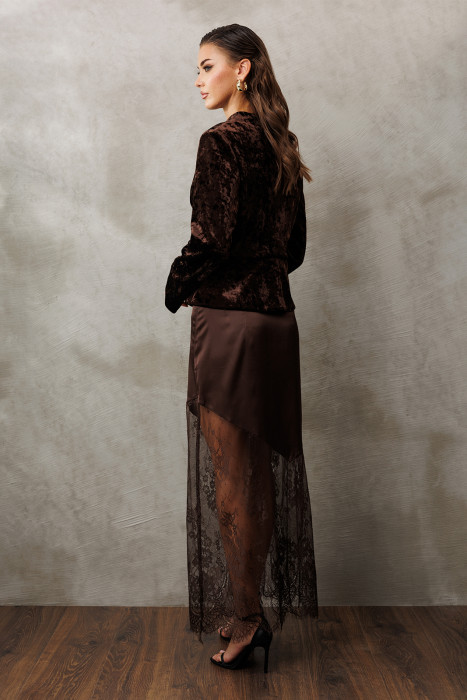 Жакет BUTER 3188/2