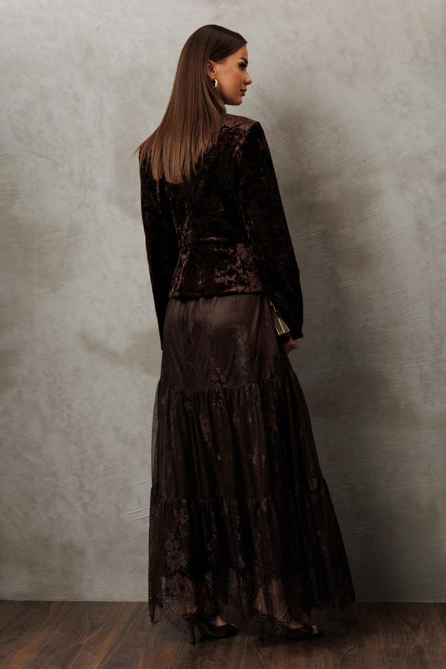 Жакет BUTER 3188/2