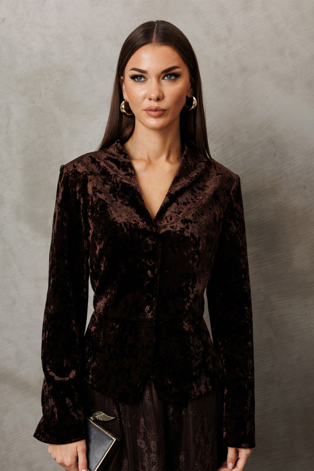 Жакет BUTER 3188/2