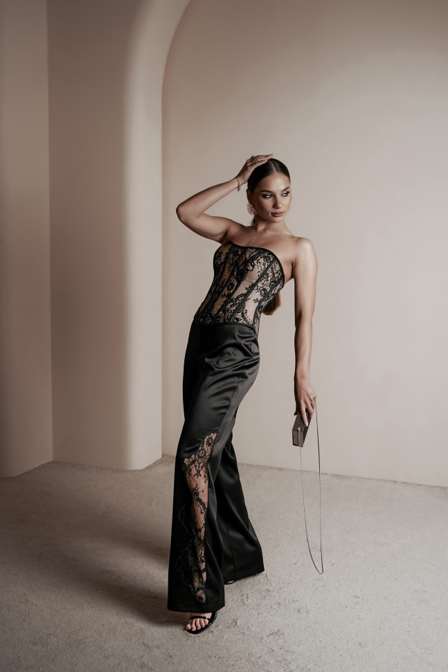 Брюки Vesnaletto 4343