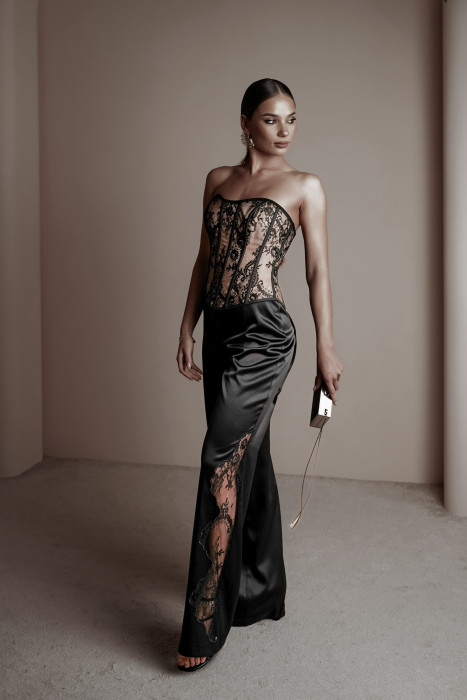 Брюки Vesnaletto 4343