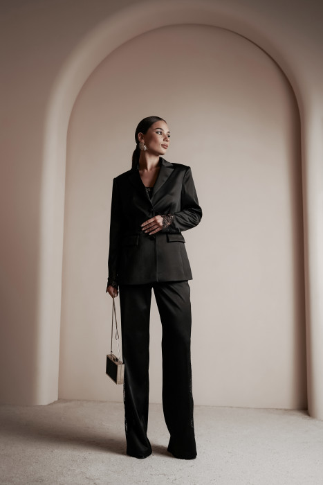 Брюки Vesnaletto 4343