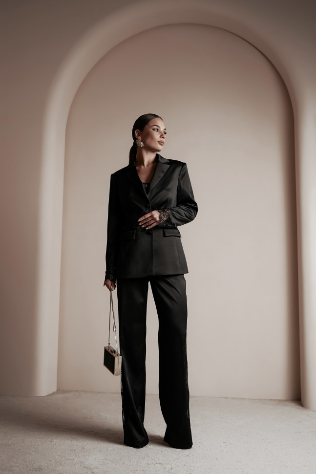 Брюки Vesnaletto 4343