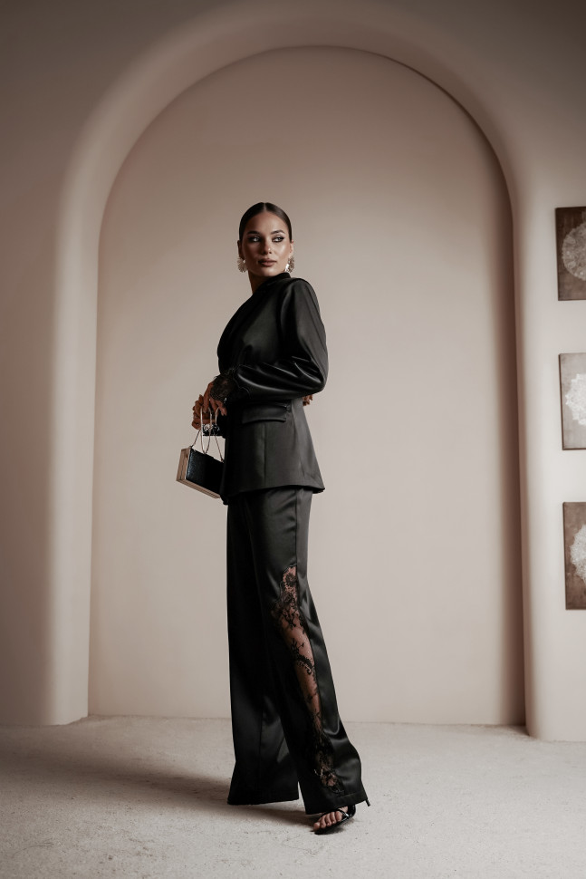 Брюки Vesnaletto 4343