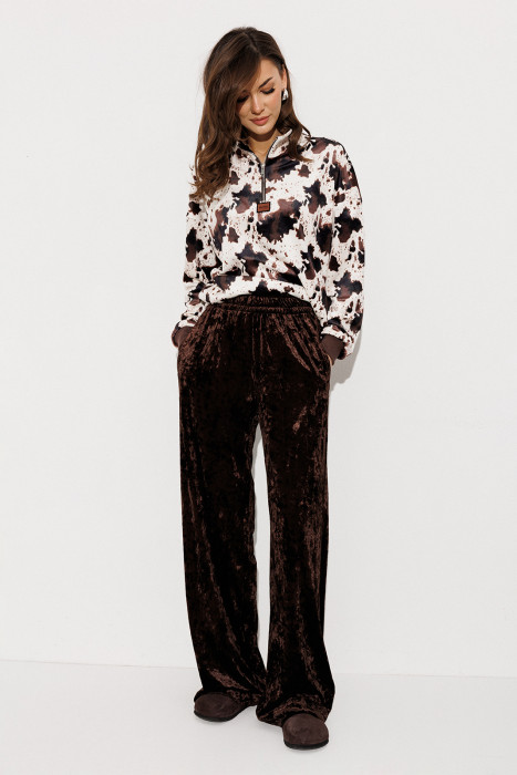 Костюм BUTER 3247