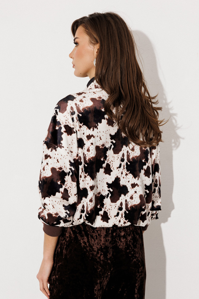 Костюм BUTER 3247