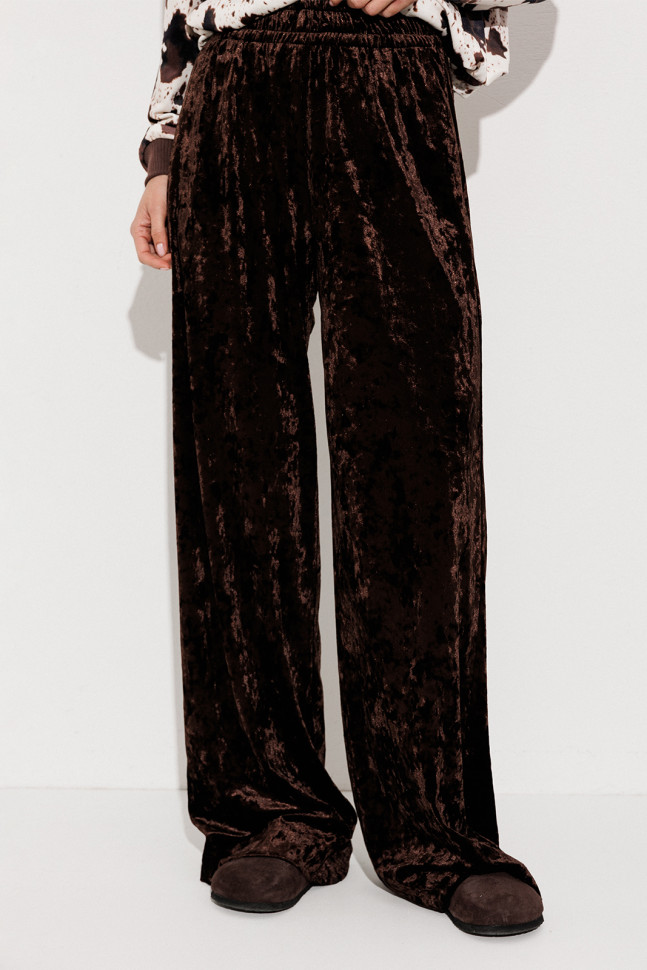 Костюм BUTER 3247