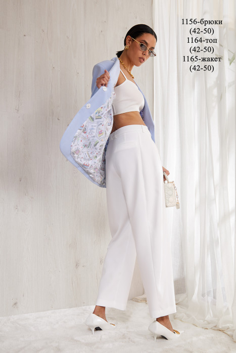 Жакет NIV NIV 1165