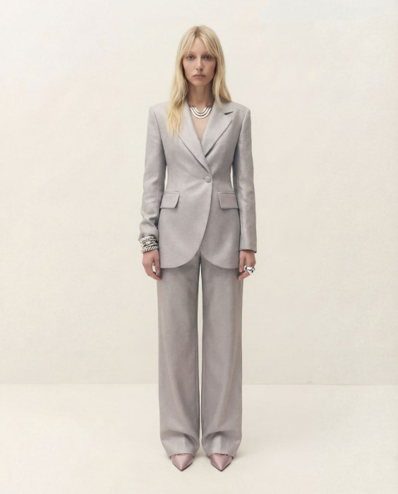 Костюм LOKKA 1809/2