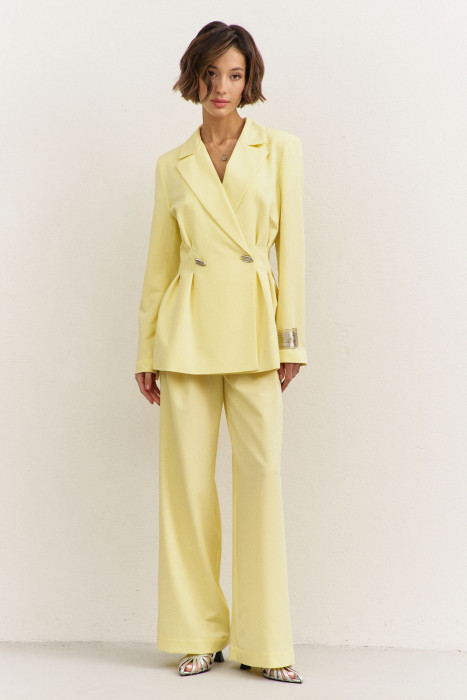 Костюм Rinka 1488/1