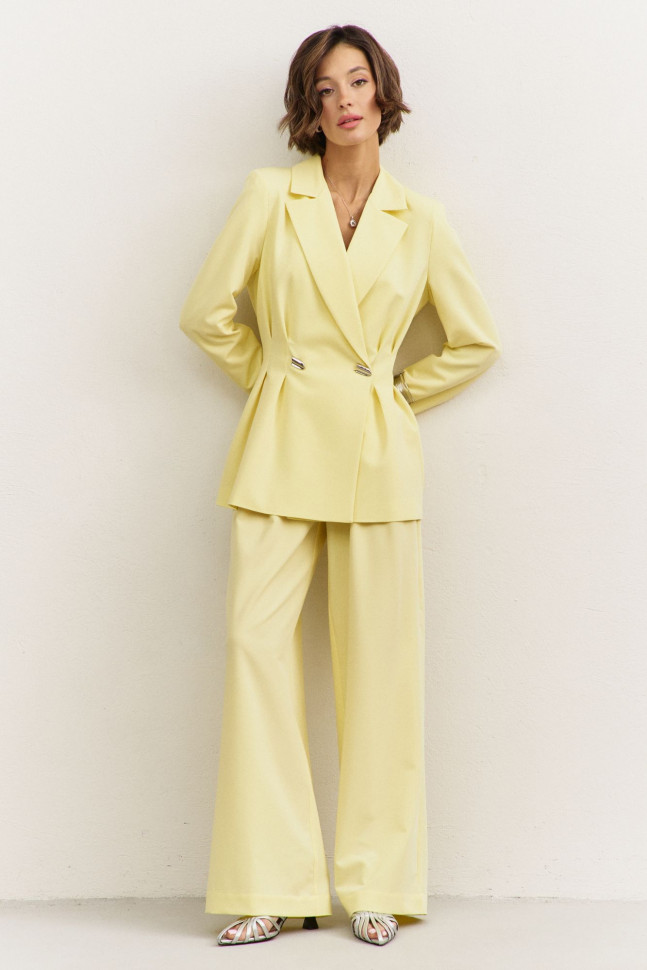 Костюм Rinka 1488/1