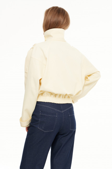 Жакет Prestige 5773