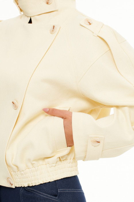 Жакет Prestige 5773