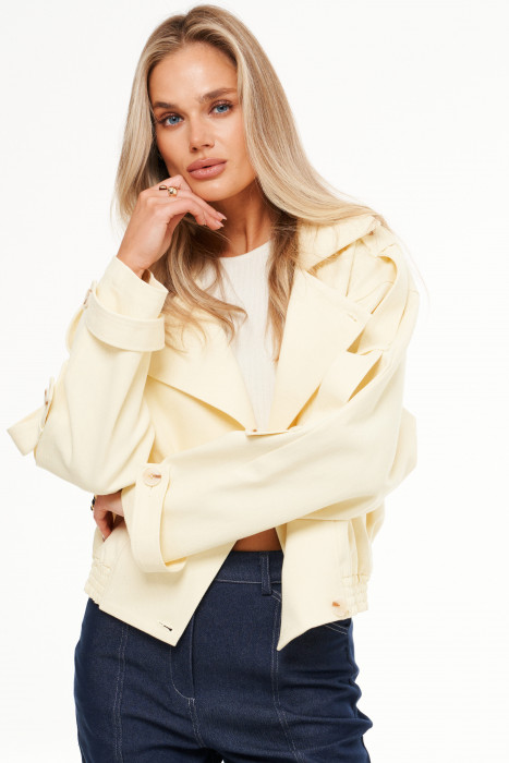 Жакет Prestige 5773