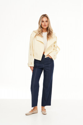 Жакет Prestige 5773