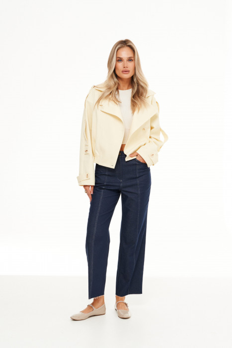 Жакет Prestige 5773