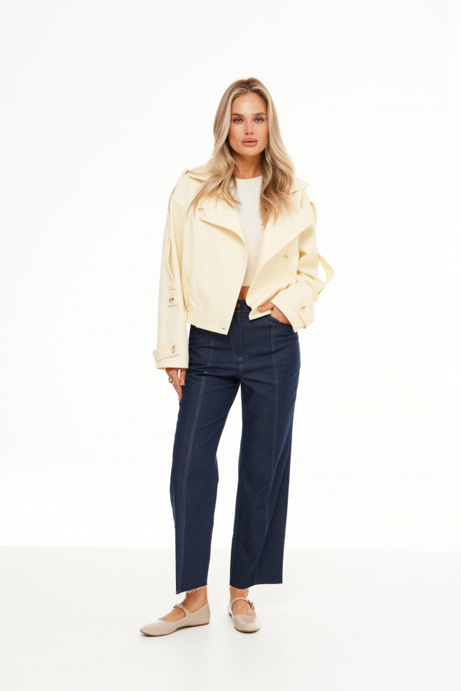 Жакет Prestige 5773