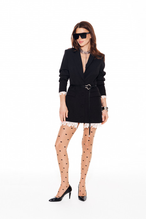 Жакет Elletto 3951