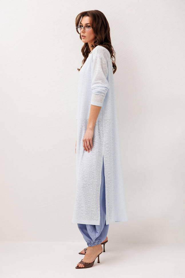 Кардиган BUTER 3314