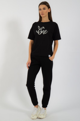 Джемпер Kivviwear 402698