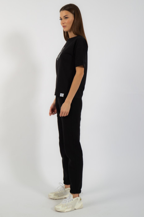 Джемпер Kivviwear 402698