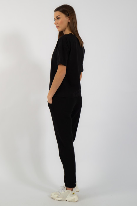 Джемпер Kivviwear 402698