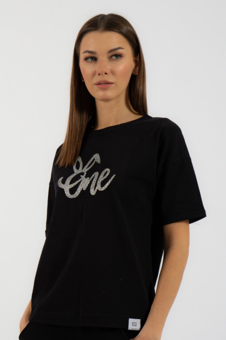 Джемпер Kivviwear 402698