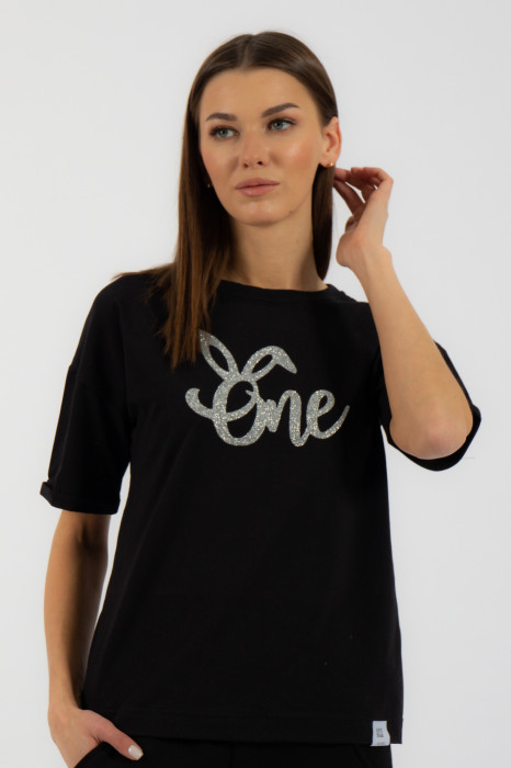 Джемпер Kivviwear 402698