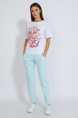 Джемпер Kivviwear 402689
