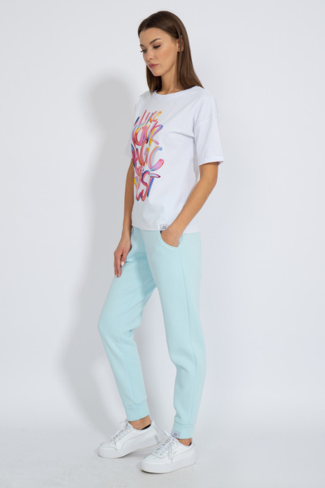 Джемпер Kivviwear 402689