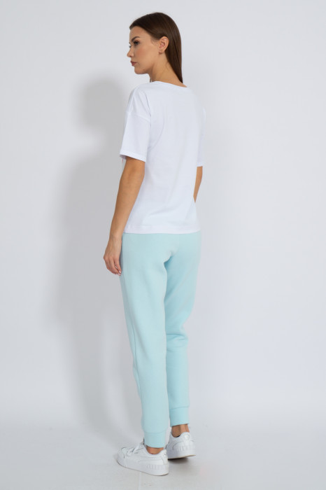 Джемпер Kivviwear 402689