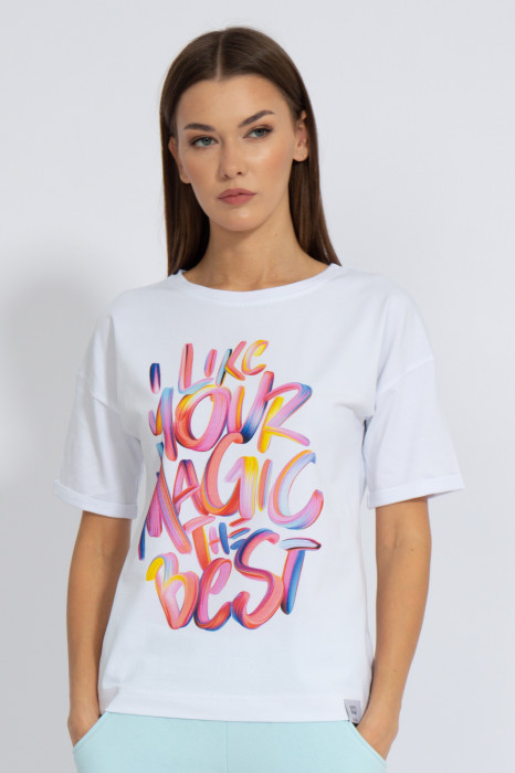 Джемпер Kivviwear 402689