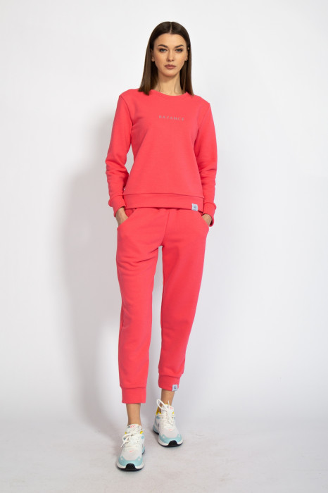 Свитшот Kivviwear 407809