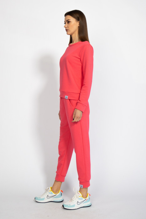 Свитшот Kivviwear 407809