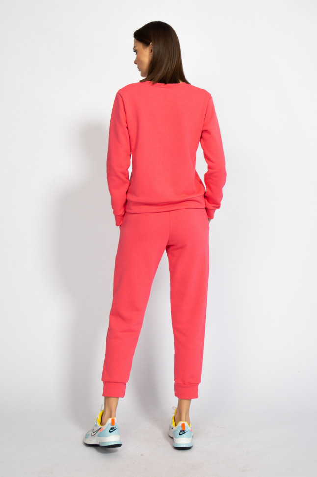 Свитшот Kivviwear 407809