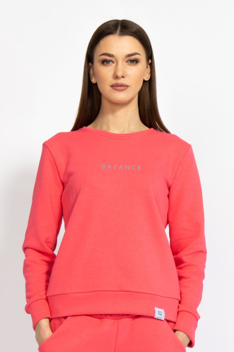 Свитшот Kivviwear 407809