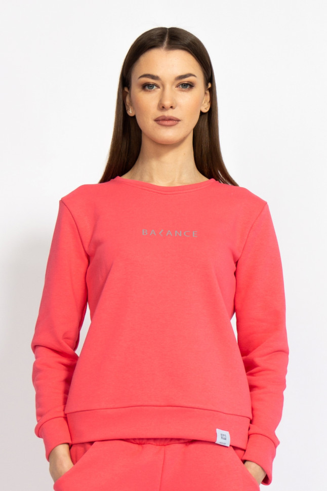 Свитшот Kivviwear 407809