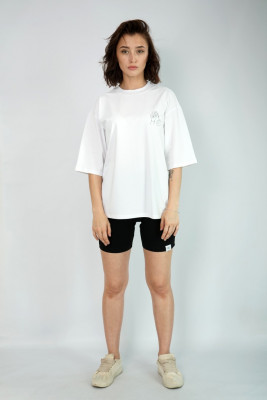Джемпер  Kivviwear 403411