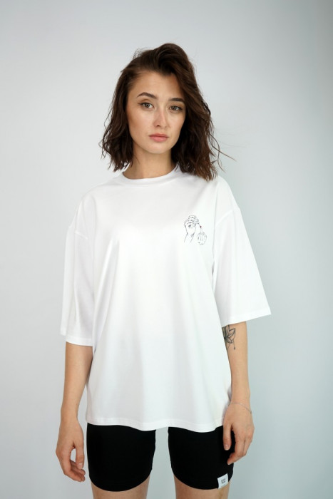 Джемпер  Kivviwear 403411