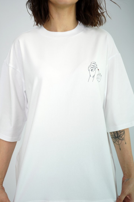 Джемпер  Kivviwear 403411