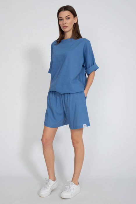 Шорты Kivviwear 407413