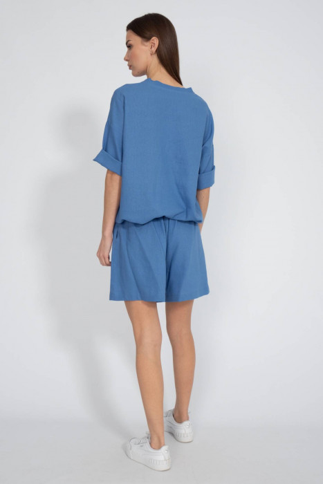 Шорты Kivviwear 407413