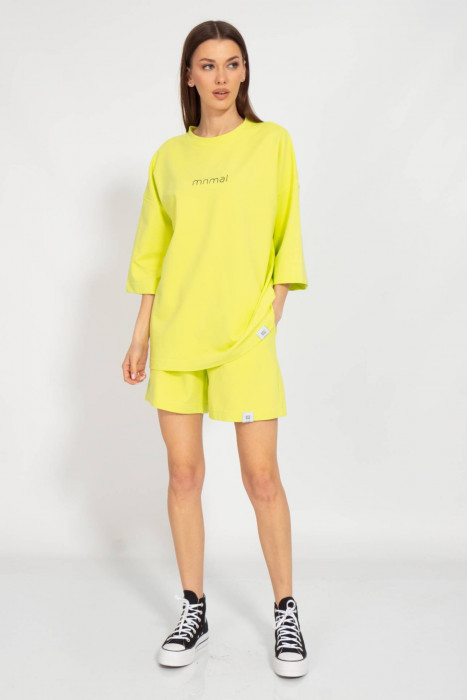 Костюм Kivviwear 3090309103
